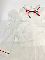 【中古】メリーポピンズ　Jolly Holiday Dress (Mary Poppins ver.)【送料無料】