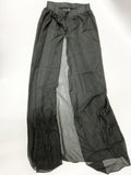 【中古】ツイステッドワンダーランド　ヴィル　寮服　ウィッグ付き　M