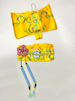 【中古】FF10　ユウナ