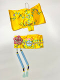 【中古】FF10　ユウナ