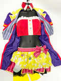 【中古】BanG Dream! 　YAPPY！ SCHOOL CARNIVAL☆彡 S