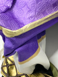 【中古】原神　ドリー（三分妄想）Ｓ