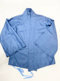 【中古】刀剣乱舞　鶴丸国永　靴付き