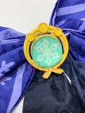 【中古】原神　神里綾華　L