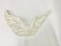 【中古】ブルーアーカイブ　桐藤ナギサ　ウィッグ付き