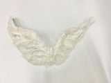 【中古】ブルーアーカイブ　桐藤ナギサ　ウィッグ付き