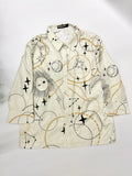 【中古】魔法使いの約束　ムル　XL