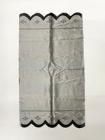 【中古】あんさんぶるスターズ　七種茨　Eden　旧ユニット衣装