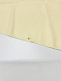 【中古】A3！　向坂椋　シンドバッド　M