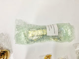 【中古】崩壊スターレイル　アベンチュリン(三分妄想)　靴付き　L