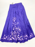 【中古】FF10　ユウナ