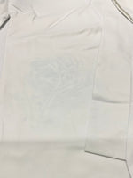 【中古】ヒプノシスマイク　夢野幻太郎　ウィッグ付き