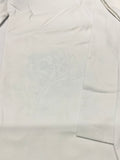 【中古】ヒプノシスマイク　夢野幻太郎　ウィッグ付き