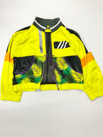 【中古】あんさんぶるスターズ HiMERU Honeycomb Summer ウィッグ付き