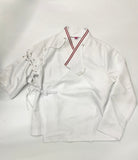 【中古】刀剣乱舞　泛塵(costomo)　ウィッグ付き　L　