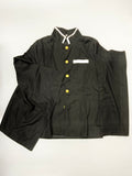 【中古】鬼滅の刃　時透無一郎　XL