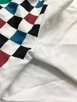 【中古】にじさんじ　甲斐田晴