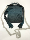 【中古】第五人格　傭兵　初期衣装