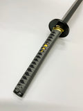 【中古】刀剣乱舞　桑名江　刀