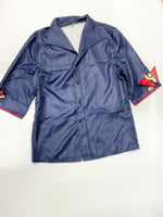 【中古】原神　リオセスリ　ウィッグ付き