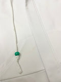 【中古】刀剣乱舞　桑名江　ウィッグ付き　靴付き　M