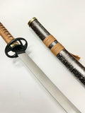【中古】刀剣乱舞　歌仙兼定　刀