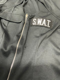 【中古】オリジナル衣装　SWAT　ワンピース