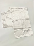 【中古】薄桜鬼　土方歳三　洋装　M