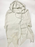 【中古】刀剣乱舞　山姥切国広