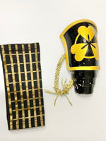 【中古】刀剣乱舞　物吉貞宗　ウィッグつき