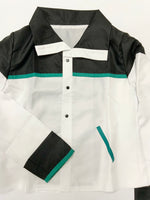 【中古】にじさんじ　黛灰　靴付き