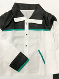 【中古】にじさんじ　黛灰　靴付き