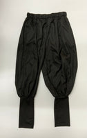 【中古】鬼滅の刃　冨岡義勇