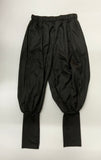 【中古】鬼滅の刃　冨岡義勇