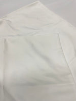 【中古】ヒプノシスマイク　夢野幻太郎　ウィッグ付き
