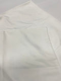 【中古】ヒプノシスマイク　夢野幻太郎　ウィッグ付き