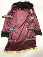 【中古】ブルーアーカイブ　陸八魔アル　ウィッグ付き