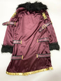 【中古】ブルーアーカイブ　陸八魔アル　ウィッグ付き