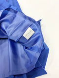 【中古】ダ・カーポII　風見学園 制服（コスパティオ）　M/L