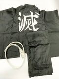 【中古】鬼滅の刃　時透無一郎　M