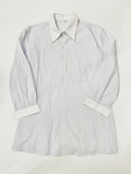 【中古】文豪ストレイドッグス　太宰治(三分妄想)　XL