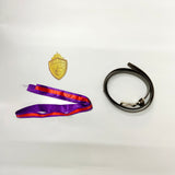 【中古】ツイステッドワンダーランド　エペル　制服【訳アリ】