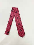 【中古】にじさんじ　剣持刀也　XL