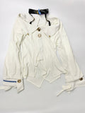 【中古】崩壊スターレイル　三月なのか(三分妄想)　XL