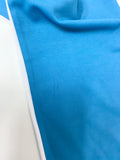 【中古】おそ松さん　一松ジャージ
