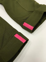 【中古】A3！　茅ヶ崎至　ウィッグ付き