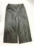 【中古】魔法使いの約束　ムル　XL