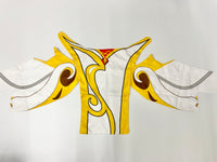 【中古】原神　甘雨