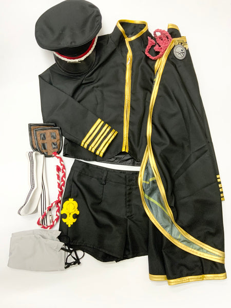 【中古】刀剣乱舞　蛍丸【訳アリ】