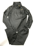 【中古】呪術廻戦　伏黒恵　menM